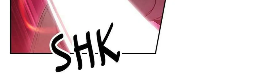 Adonis Mangakakalot X Chapter 123 Page 22