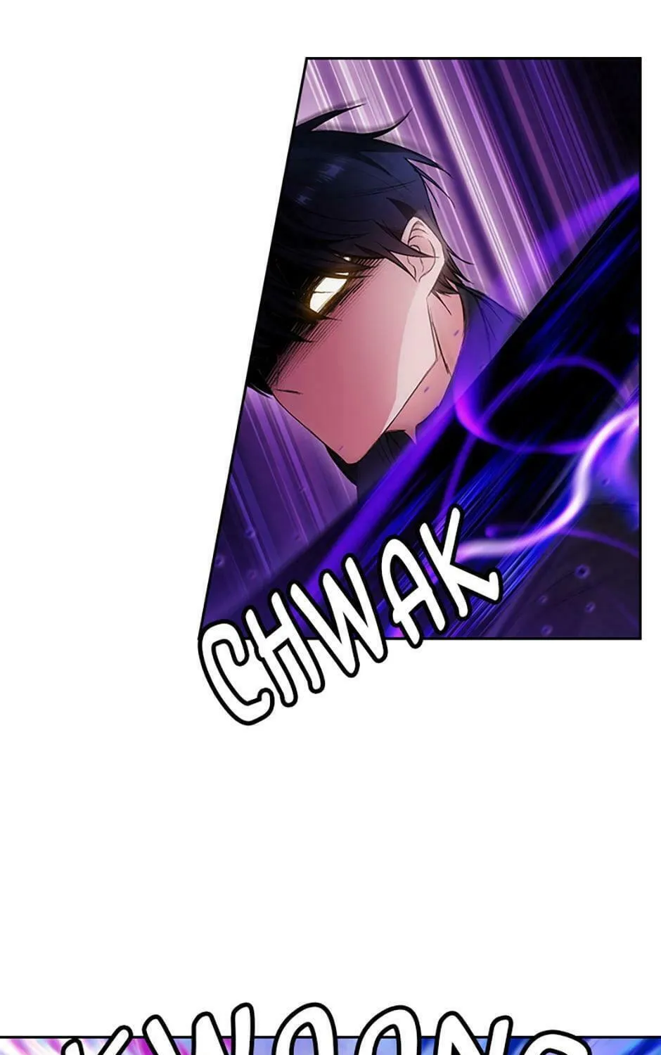 Adonis Mangakakalot X Chapter 123 Page 23