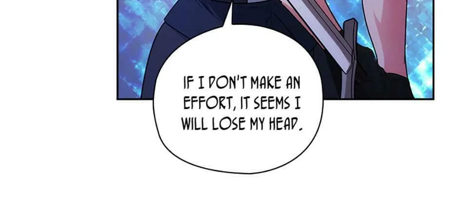Adonis Mangakakalot X Chapter 123 Page 4