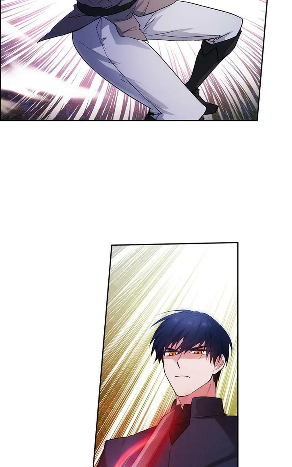 Adonis Mangakakalot X Chapter 123 Page 31