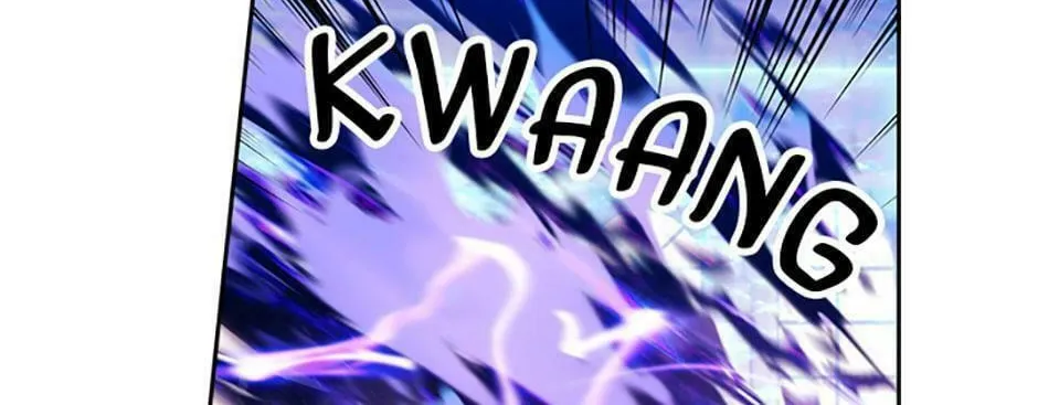 Adonis Mangakakalot X Chapter 123 Page 46