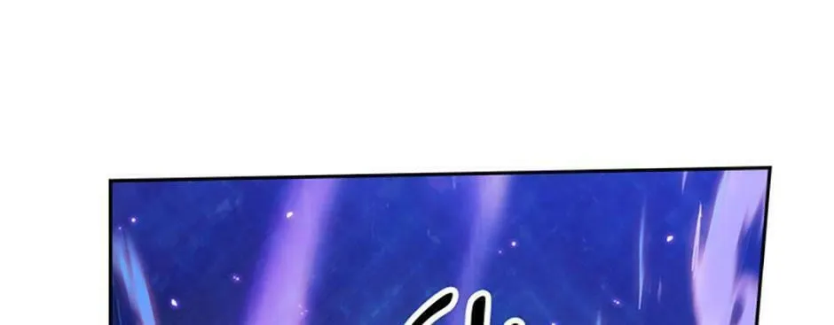 Adonis Mangakakalot X Chapter 123 Page 48