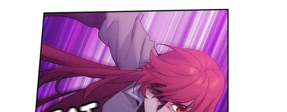 Adonis Mangakakalot X Chapter 123 Page 50