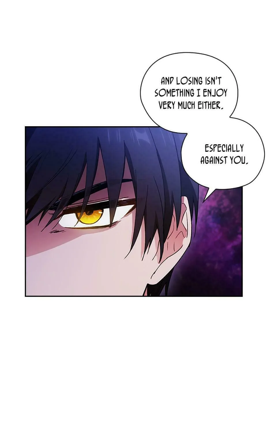 Adonis Mangakakalot X Chapter 123 Page 5