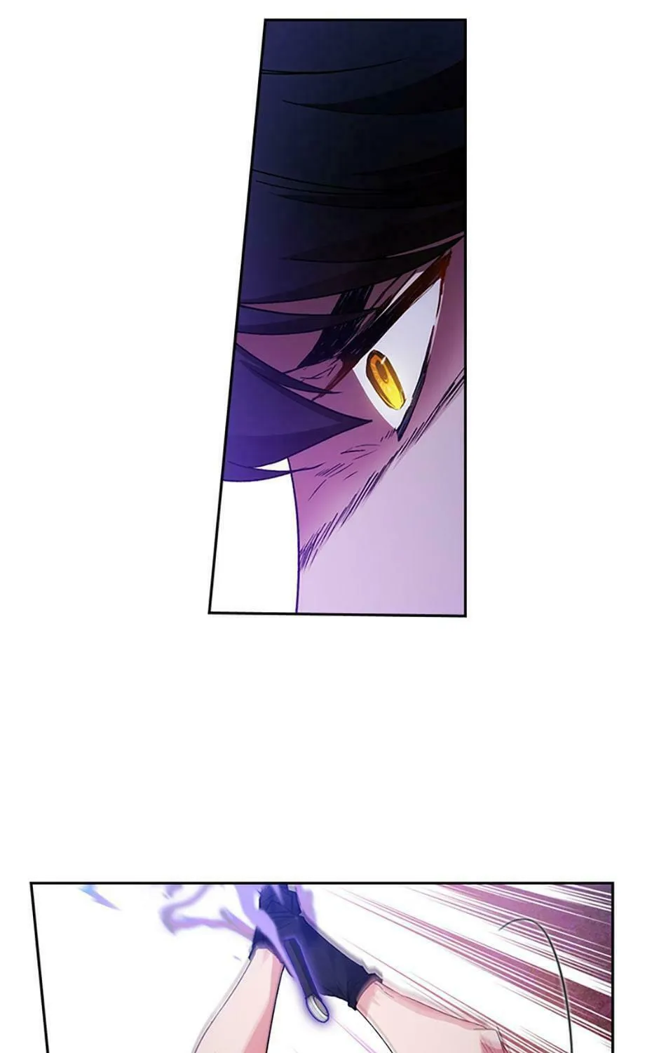 Adonis Mangakakalot X Chapter 123 Page 41