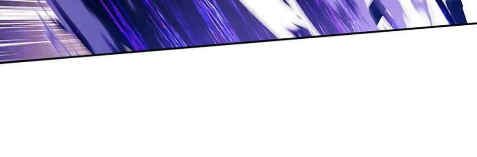 Adonis Mangakakalot X Chapter 123 Page 44