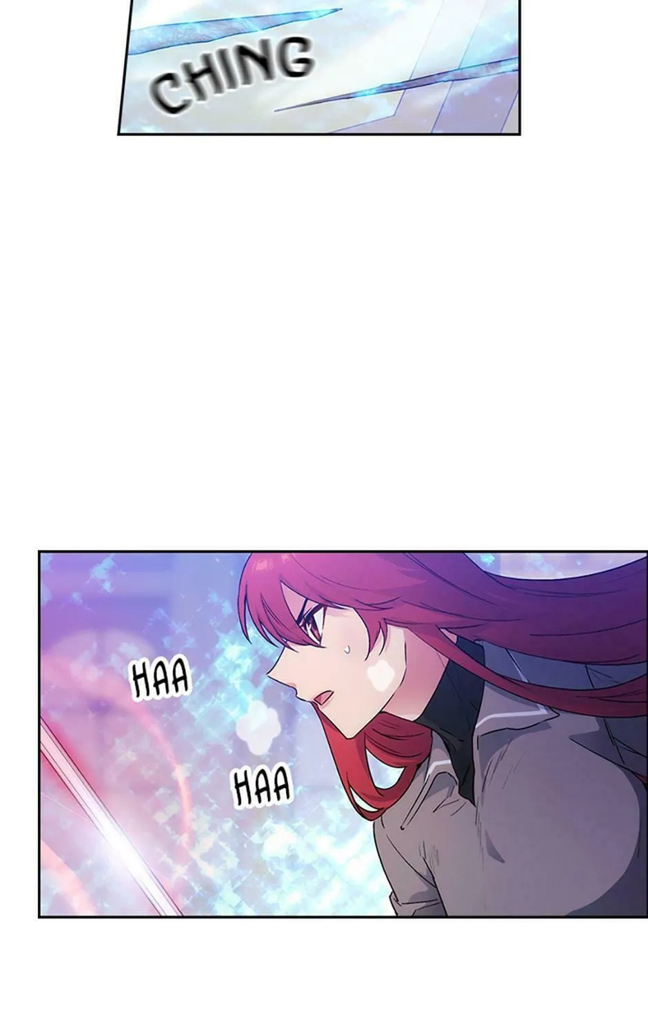 Adonis Mangakakalot X Chapter 123 Page 57
