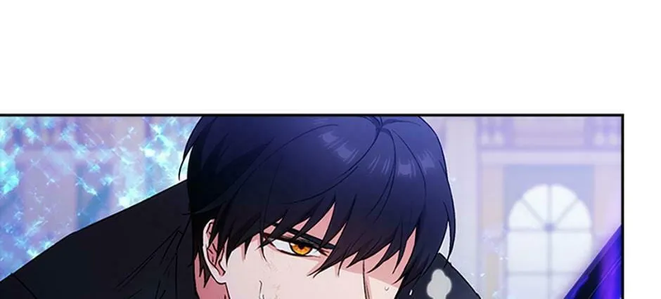 Adonis Mangakakalot X Chapter 123 Page 58