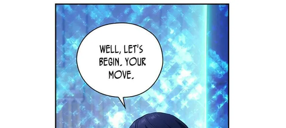 Adonis Mangakakalot X Chapter 123 Page 6