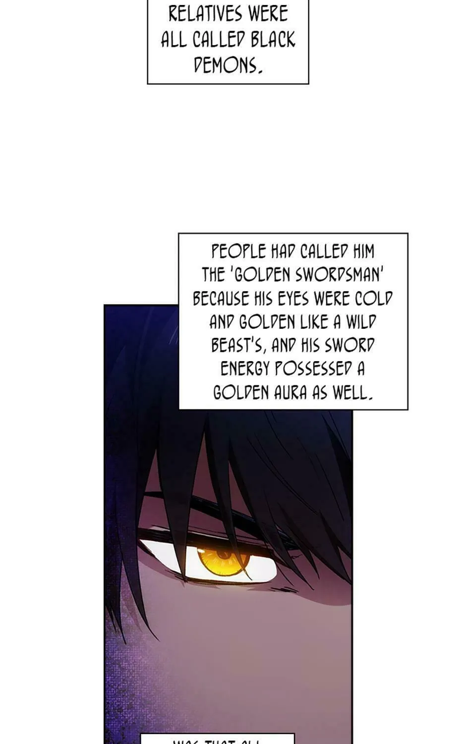 Adonis Mangakakalot X Chapter 123 Page 65