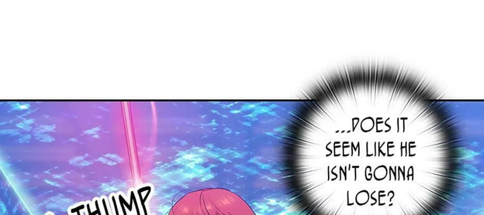 Adonis Mangakakalot X Chapter 123 Page 68