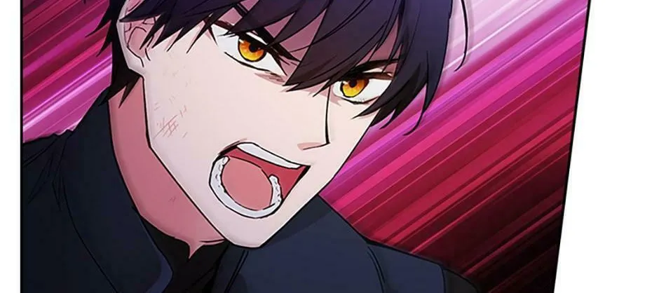 Adonis Mangakakalot X Chapter 123 Page 70