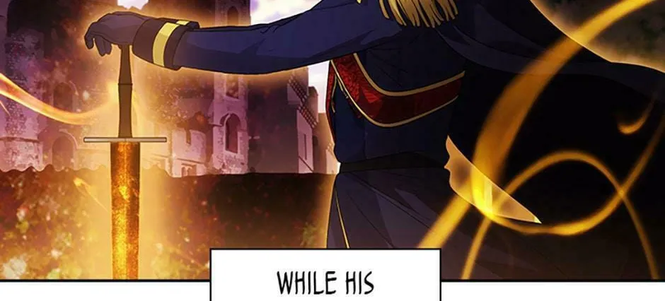 Adonis Mangakakalot X Chapter 123 Page 64
