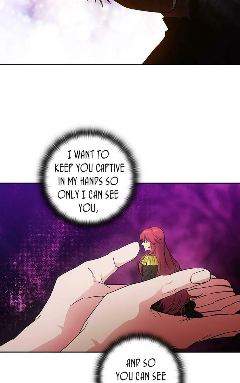 Adonis Mangakakalot X Chapter 123 Page 89