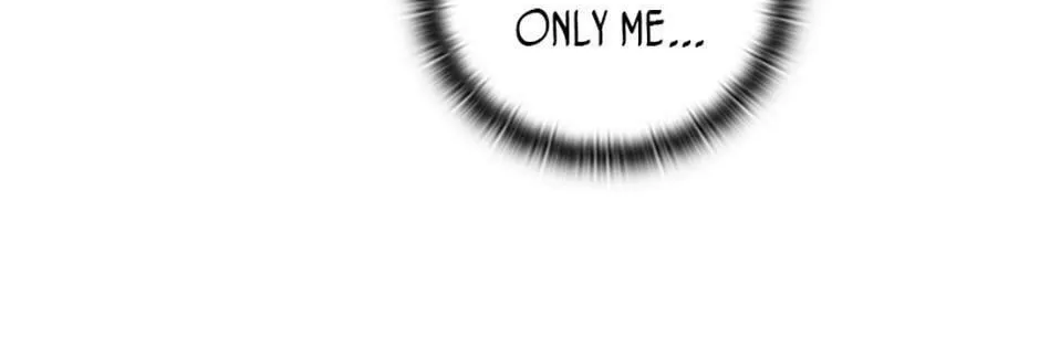 Adonis Mangakakalot X Chapter 123 Page 90