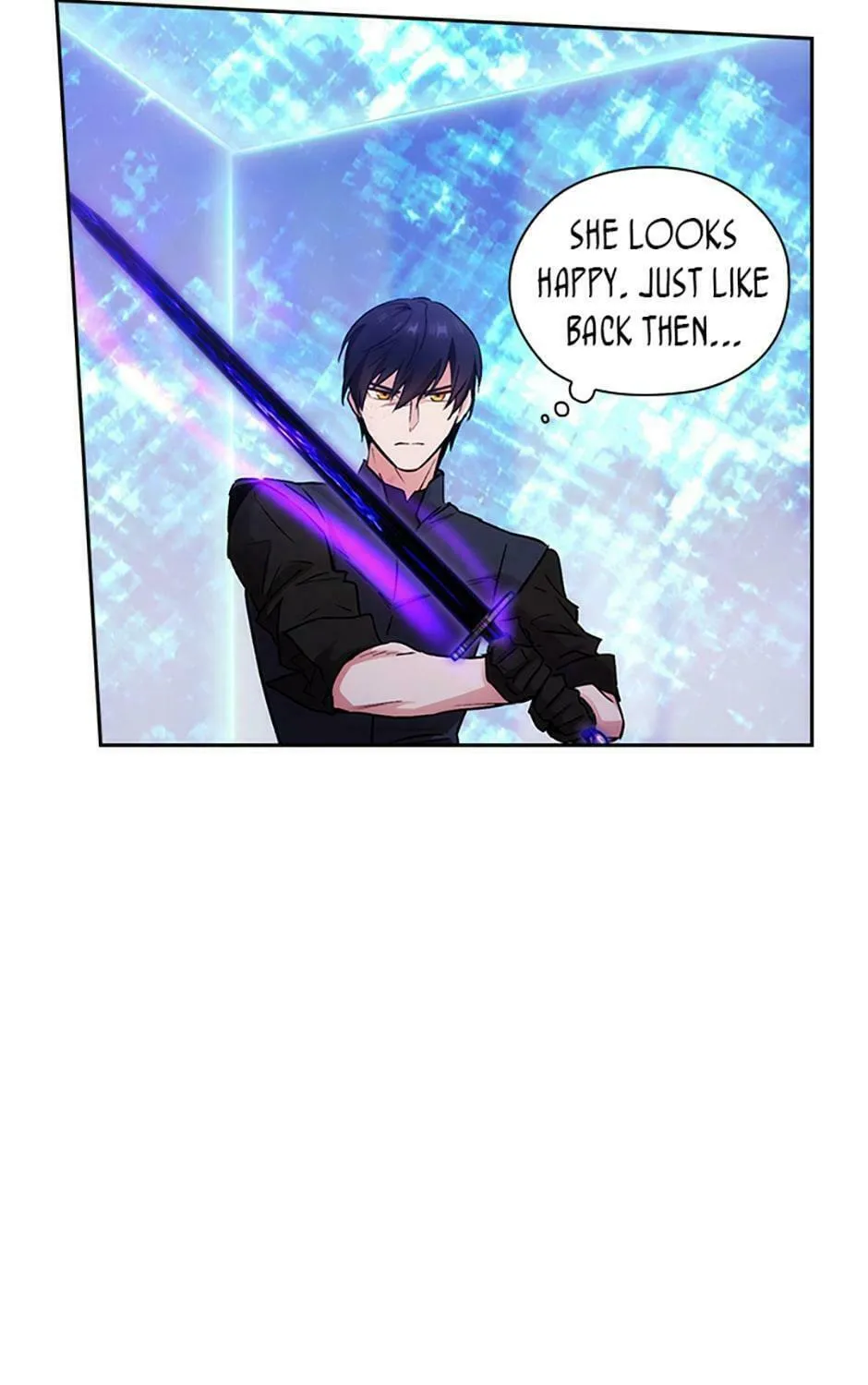 Adonis Mangakakalot X Chapter 123 Page 83