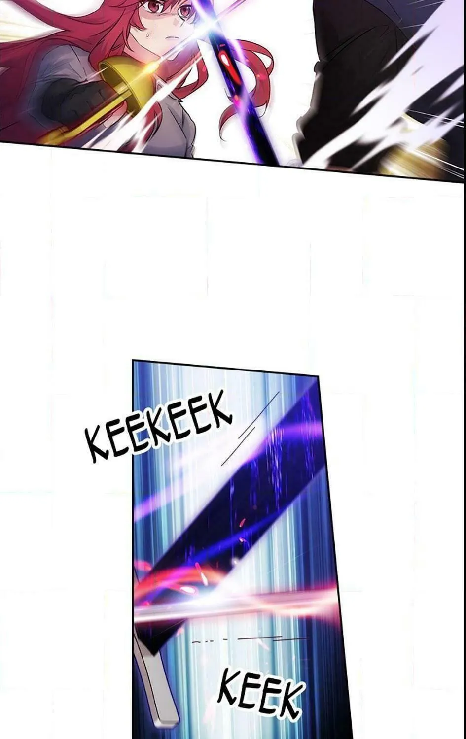 Adonis Mangakakalot X Chapter 123 Page 95