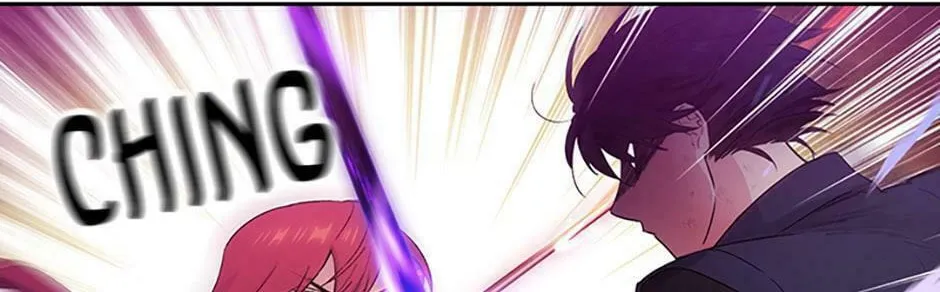 Adonis Mangakakalot X Chapter 123 Page 94