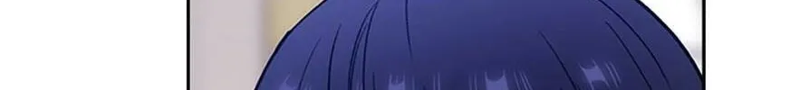 Adonis Mangakakalot X Chapter 134 Page 2