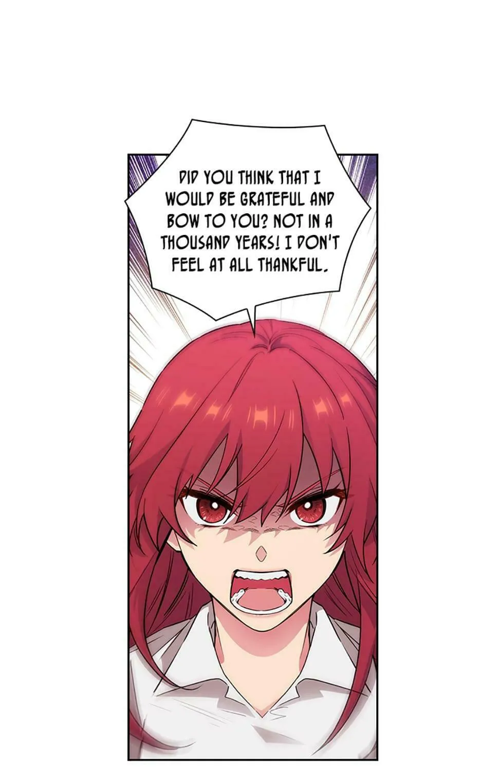 Adonis Mangakakalot X Chapter 134 Page 11