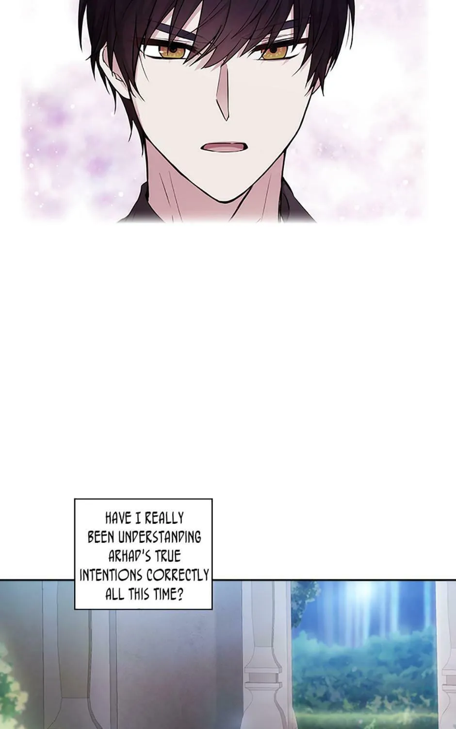 Adonis Mangakakalot X Chapter 134 Page 103