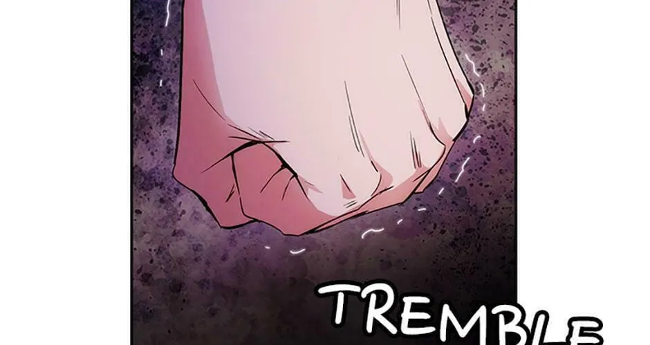 Adonis Mangakakalot X Chapter 134 Page 26