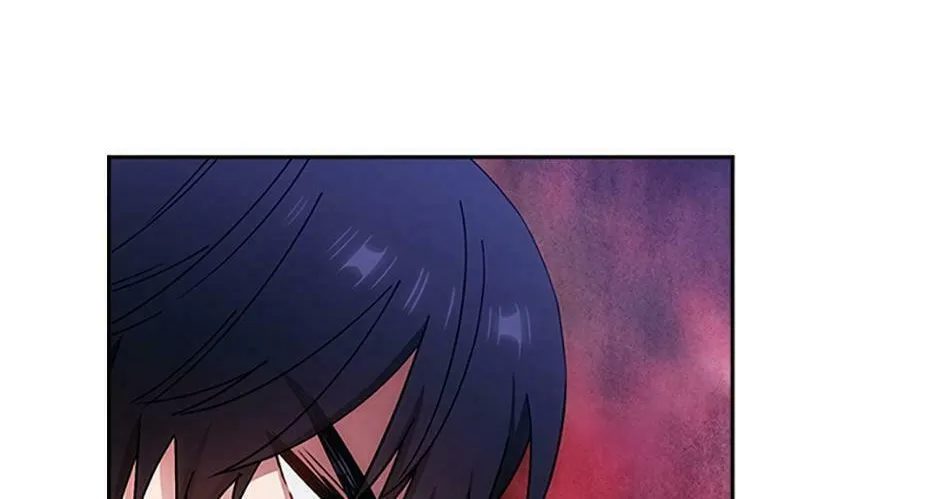Adonis Mangakakalot X Chapter 134 Page 28