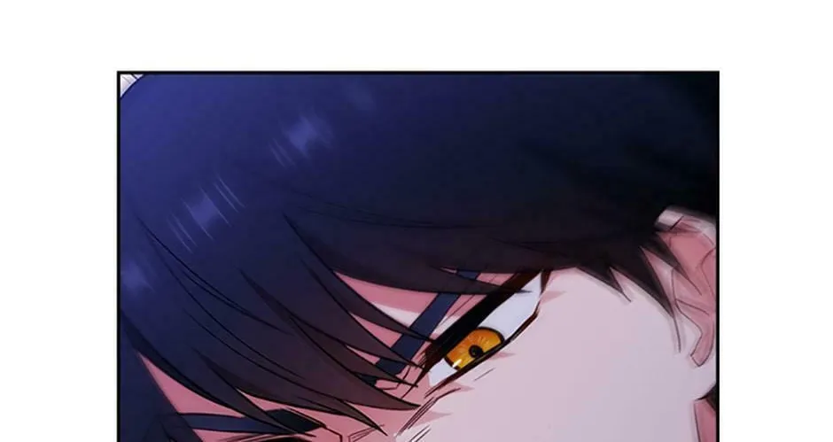 Adonis Mangakakalot X Chapter 134 Page 24