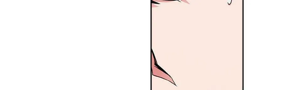Adonis Mangakakalot X Chapter 134 Page 38