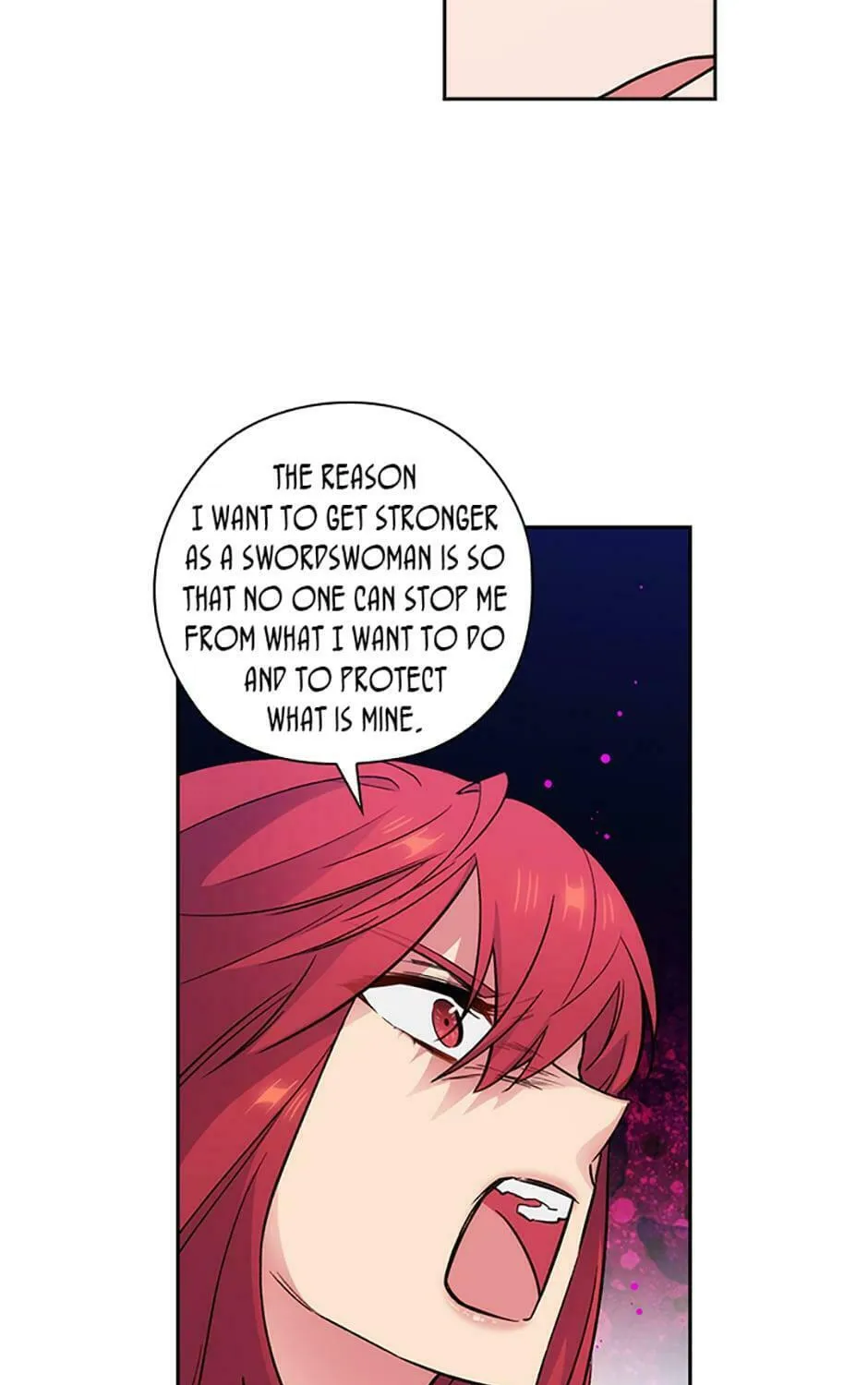 Adonis Mangakakalot X Chapter 134 Page 39