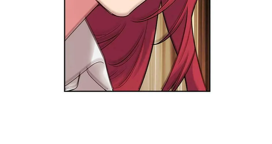Adonis Mangakakalot X Chapter 134 Page 34