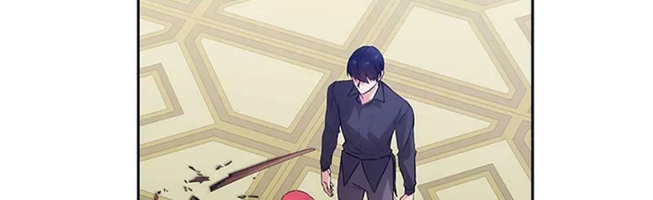 Adonis Mangakakalot X Chapter 134 Page 44