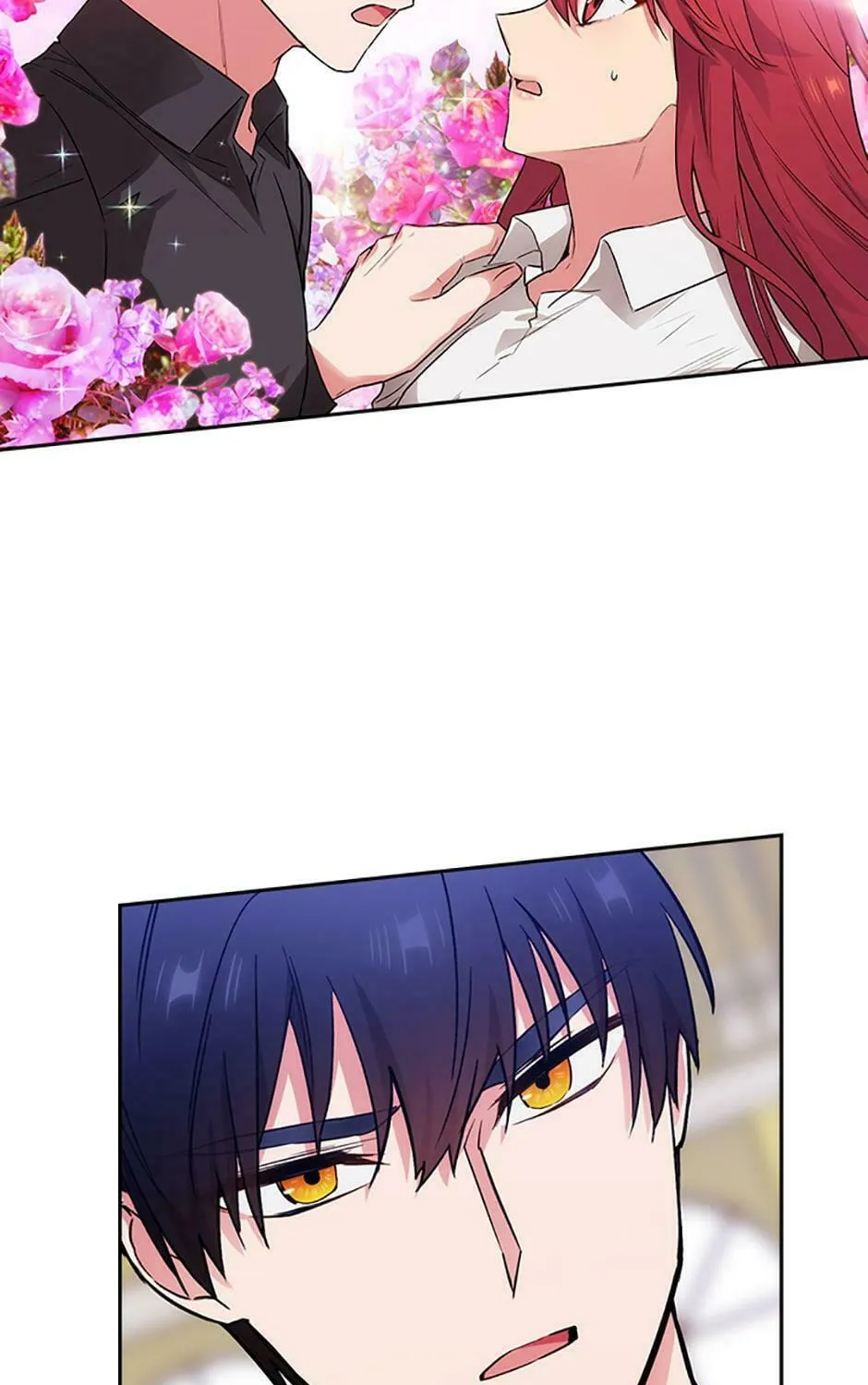 Adonis Mangakakalot X Chapter 134 Page 55