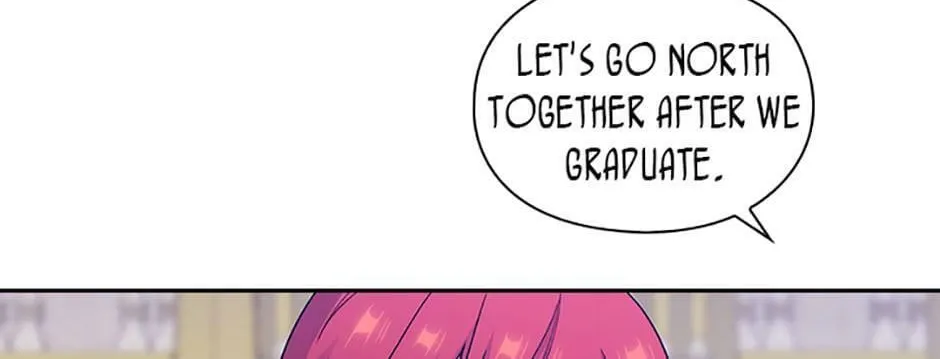 Adonis Mangakakalot X Chapter 134 Page 58