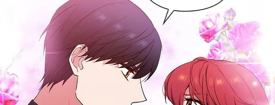 Adonis Mangakakalot X Chapter 134 Page 54