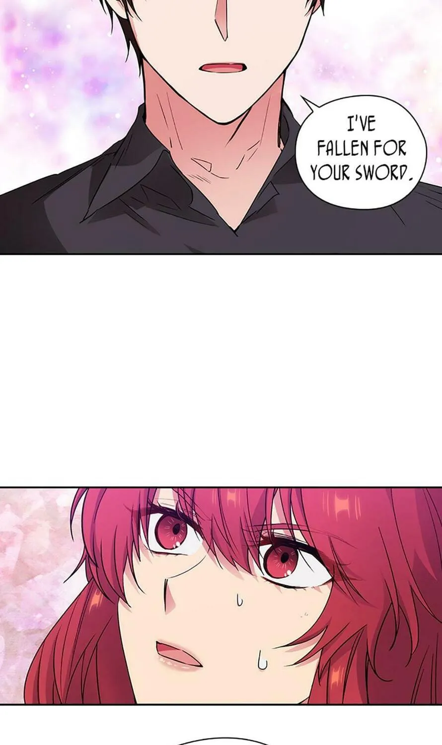 Adonis Mangakakalot X Chapter 134 Page 65