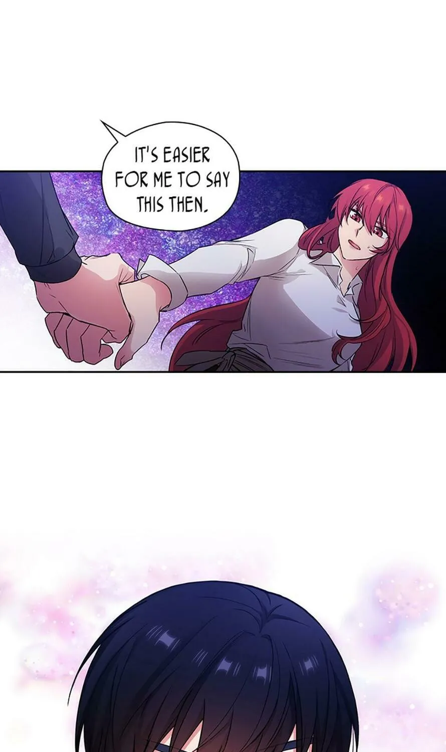 Adonis Mangakakalot X Chapter 134 Page 63