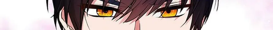 Adonis Mangakakalot X Chapter 134 Page 64