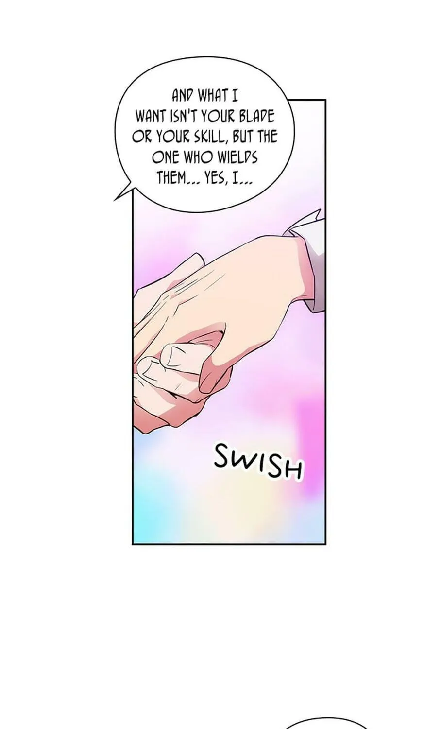 Adonis Mangakakalot X Chapter 134 Page 77