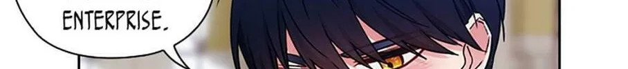 Adonis Mangakakalot X Chapter 134 Page 80
