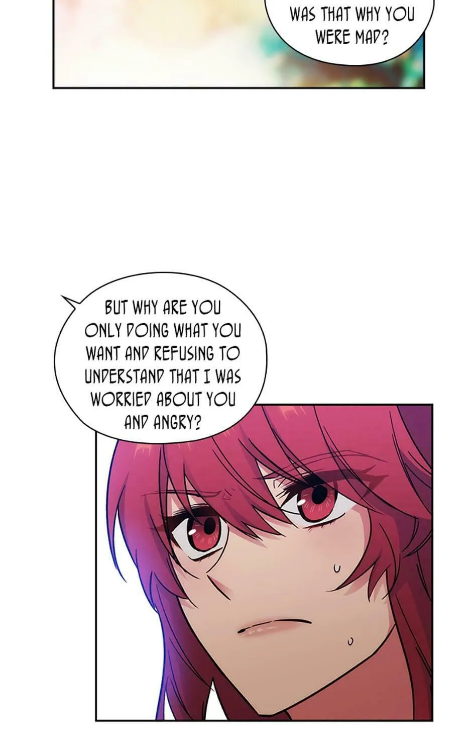 Adonis Mangakakalot X Chapter 134 Page 87