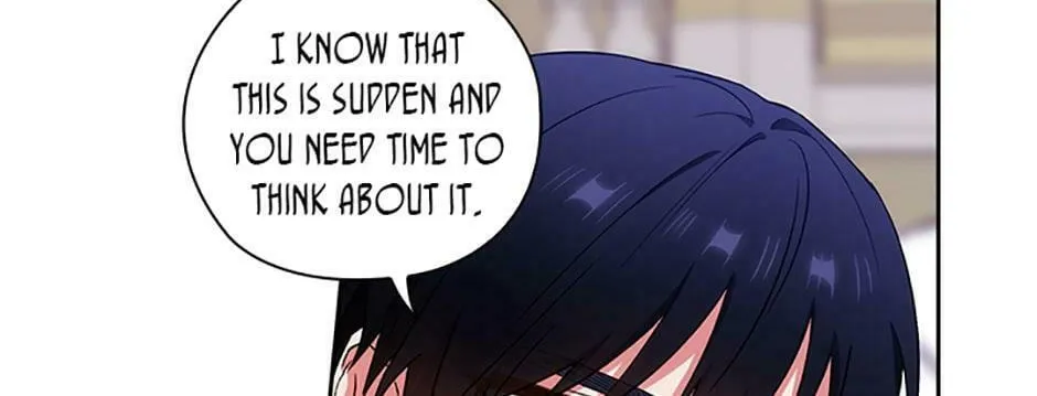 Adonis Mangakakalot X Chapter 134 Page 90