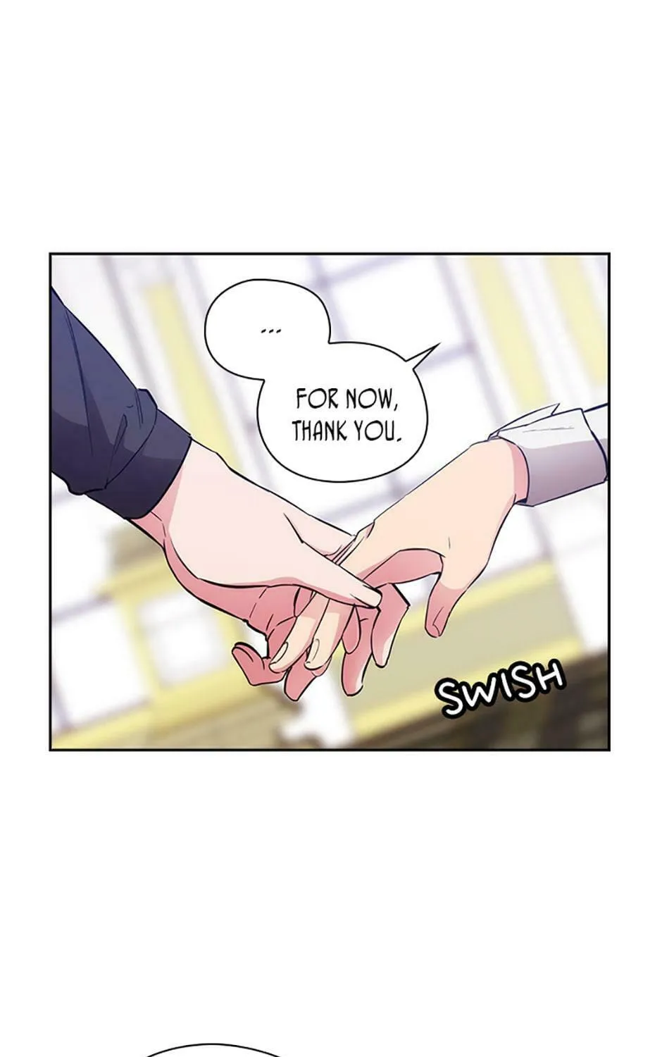 Adonis Mangakakalot X Chapter 134 Page 95