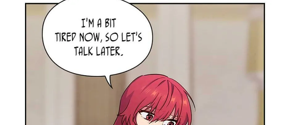 Adonis Mangakakalot X Chapter 134 Page 96