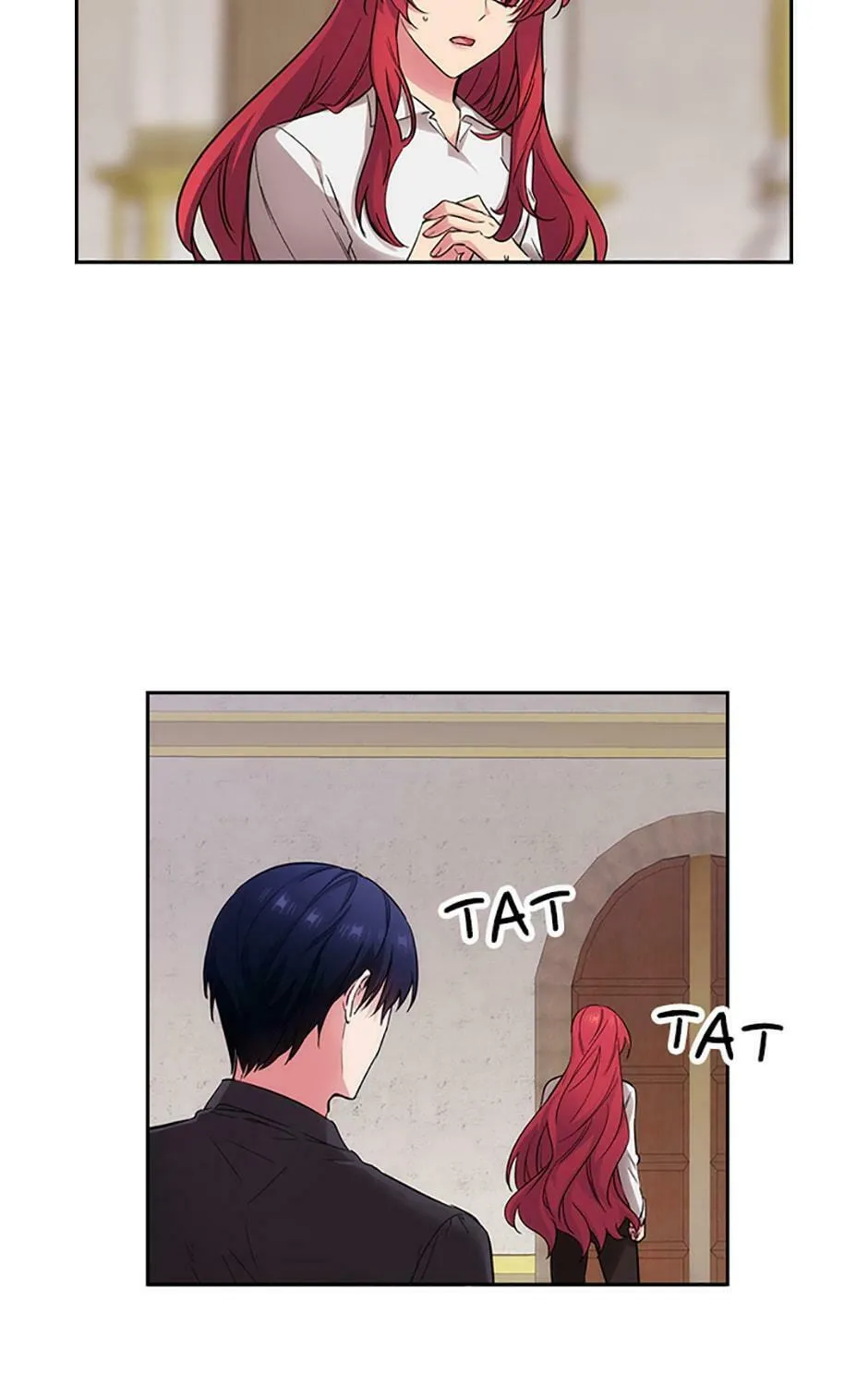 Adonis Mangakakalot X Chapter 134 Page 97
