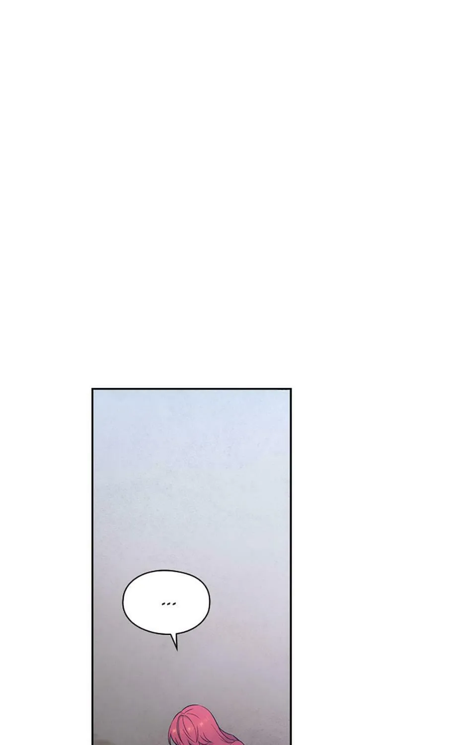 Adonis Mangakakalot X Chapter 134 Page 99