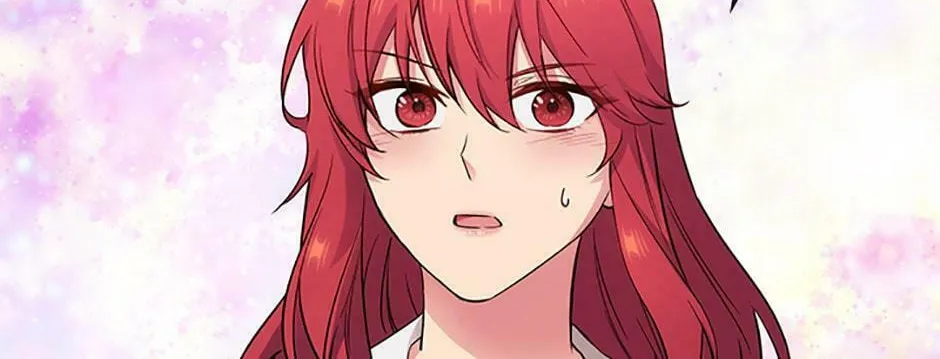 Adonis Mangakakalot X Chapter 134 Page 92