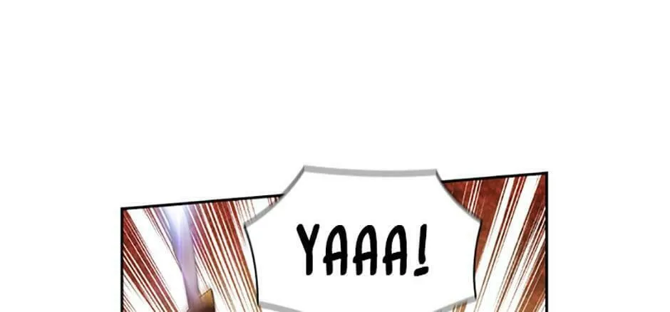Adonis Mangakakalot X Chapter 135 Page 20
