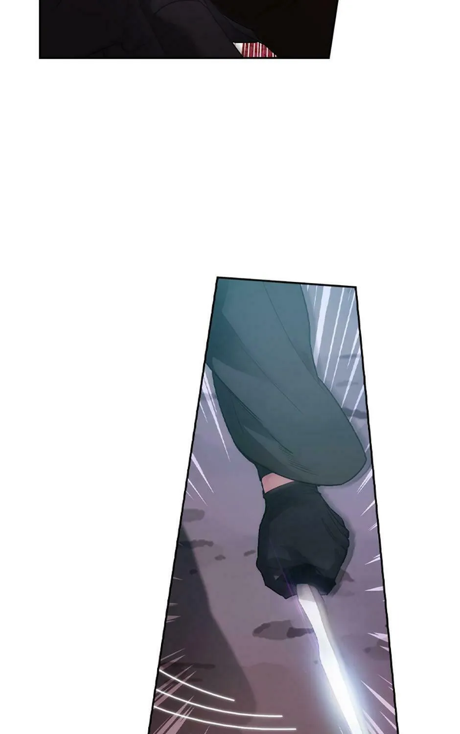 Adonis Mangakakalot X Chapter 135 Page 27