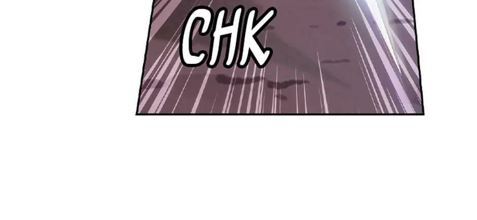 Adonis Mangakakalot X Chapter 135 Page 28